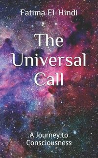 bokomslag The Universal Call