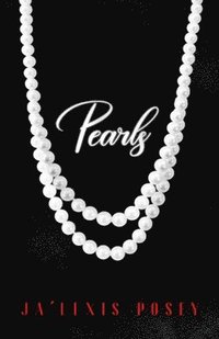 bokomslag Pearls