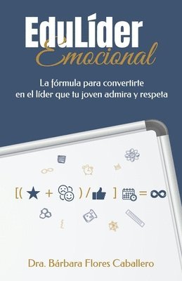 EduLider Emocional 1