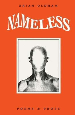 Nameless 1