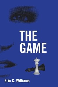 bokomslag Game