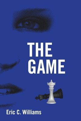 The Game 1