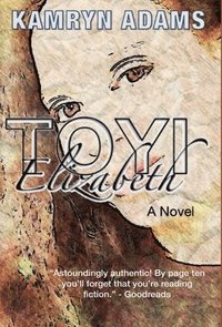 bokomslag Toyi Elizabeth