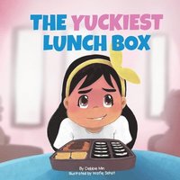 bokomslag The Yuckiest Lunch Box
