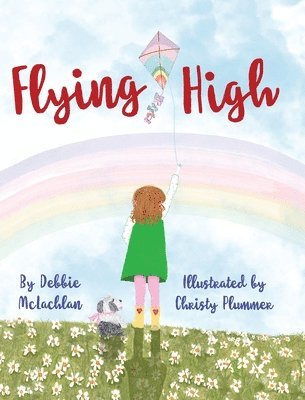 Flying High 1