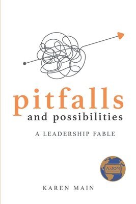 Pitfalls and Possibilities 1