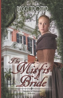 The Misfit Bride 1