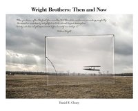 bokomslag Wright Brothers