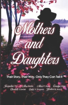 Mothers and Daughters 1