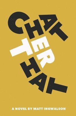 Chatterhat 1