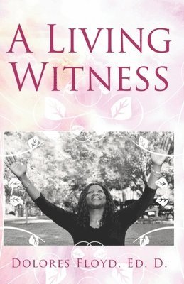 A Living Witness 1