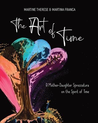 The Art of Time 1