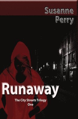 Runaway 1