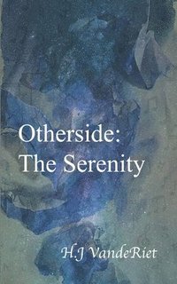 bokomslag Otherside: The Serenity