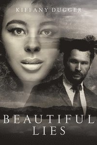 bokomslag Beautiful Lies