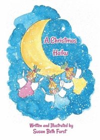 bokomslag A Christmas Haiku