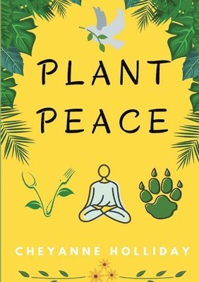 Plant Peace 1