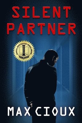 Silent Partner 1