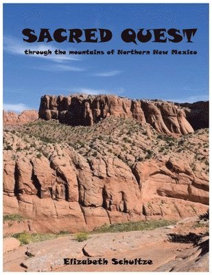 Sacred Quest 1