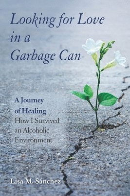 Looking for Love in a Garbage Can: A Journey of Healing -- How I Survived an Alcoholic Environment 1