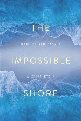 The Impossible Shore 1