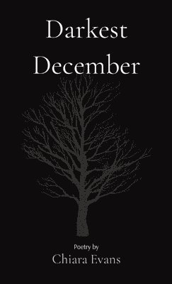 bokomslag Darkest December