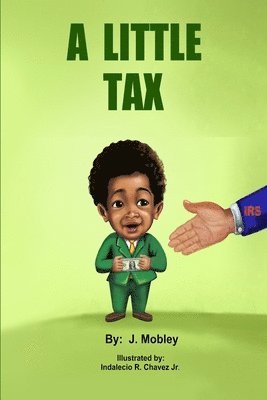 Little Tax 1