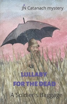 Lullaby for the Dead 1