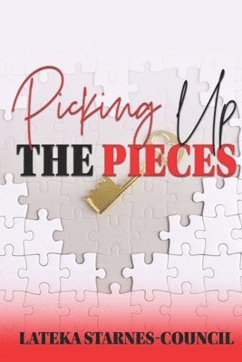 Picking Up The Pieces 1