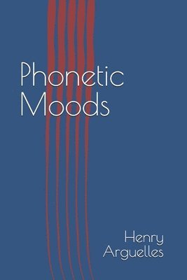 Phonetic Moods 1