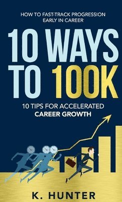 10 Ways to 100k 1