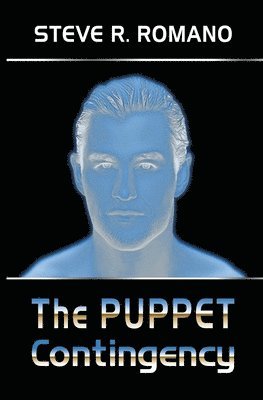 The Puppet Contingency 1