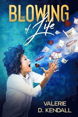 The Blowing of Life