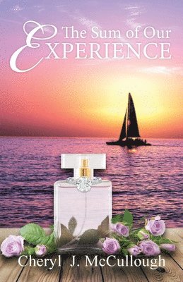 Sum of Our Experience