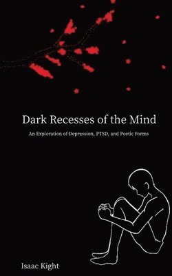 Dark Recesses of the Mind 1