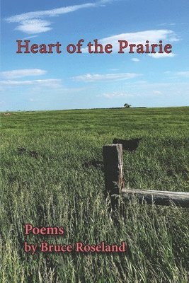 Heart of the Prairie 1