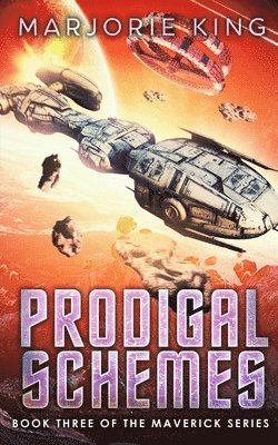 Prodigal Schemes 1