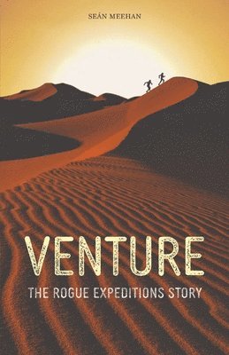 Venture 1