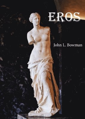 Eros 1