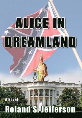 Alice in Dreamland 1