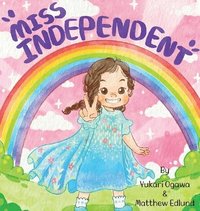 bokomslag Miss independent