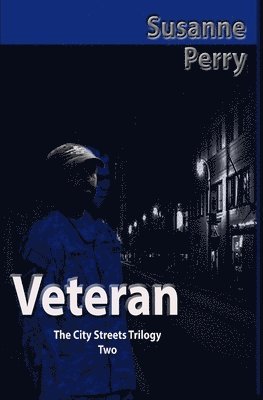 Veteran 1