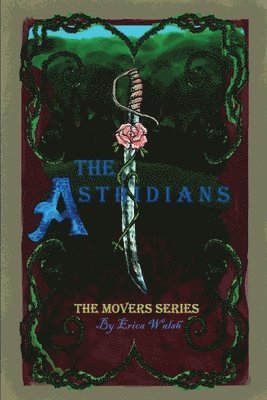 Movers Series