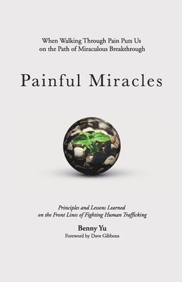 Painful Miracles 1