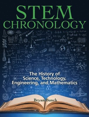 STEM Chronology 1