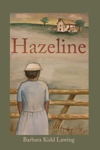 bokomslag Hazeline