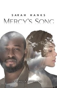 bokomslag Mercy's Song