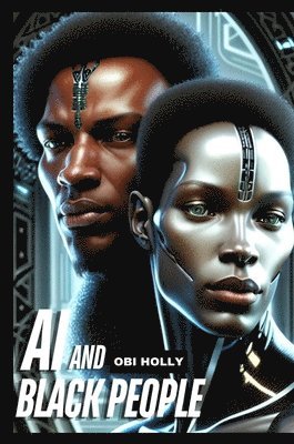 AI and Black People