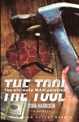 bokomslag Tool