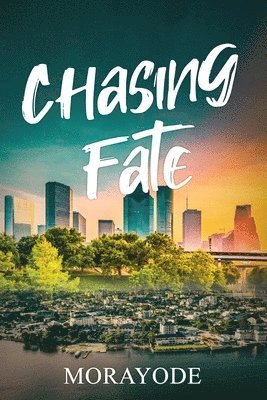 Chasing Fate 1